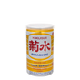 Kikusui Funaguchi Gold 200ml Can